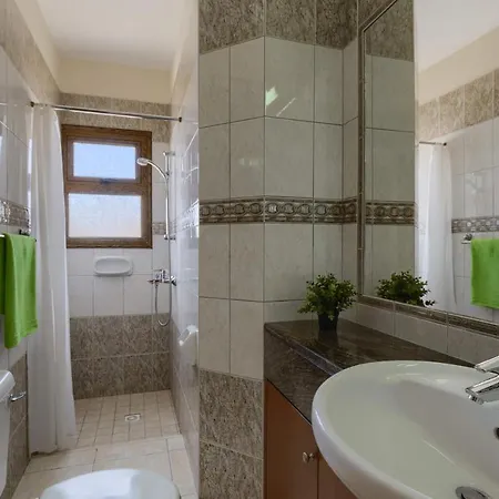 Angela Coral By Вилла *