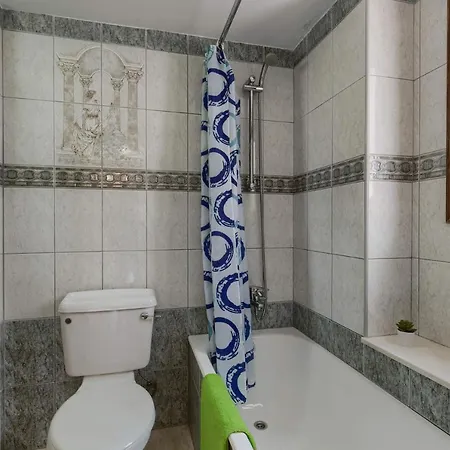 Angela Coral By * Пейя