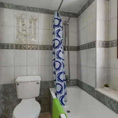 Angela Coral By Вилла *