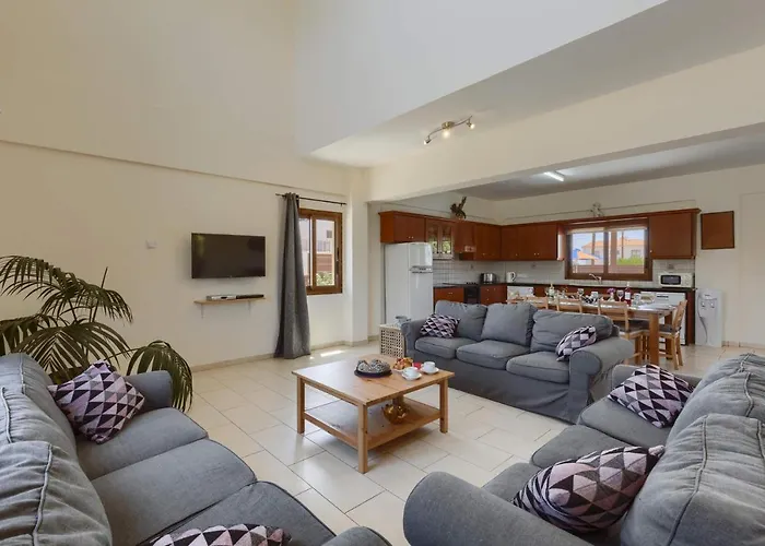 Angela Coral By فيلة