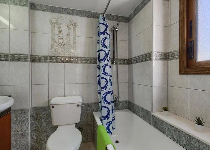 Angela Coral By فيلة *