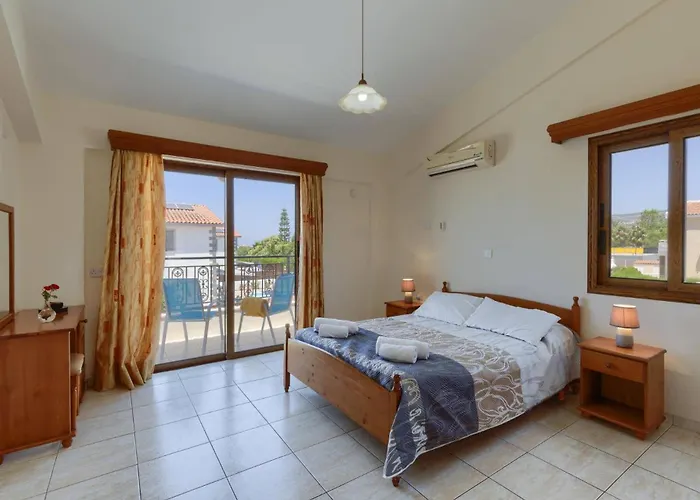 Angela Coral By فيلة