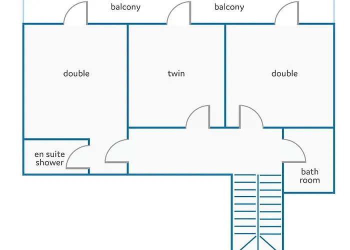 Angela Coral By Villa