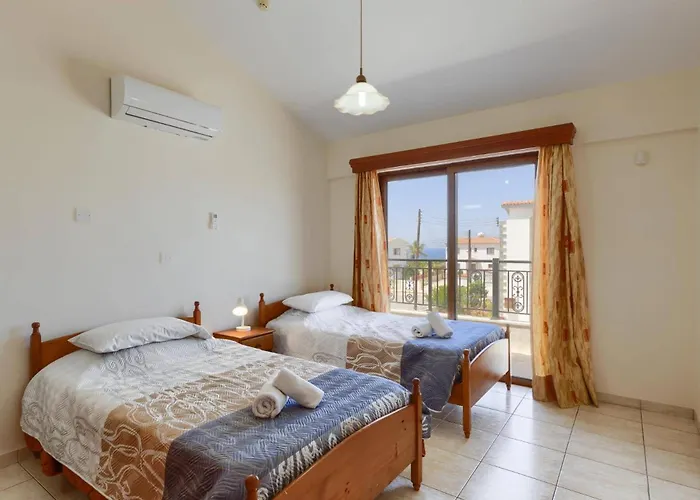 Angela Coral By Pegeia